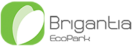PCT Brigantia EcoPark
